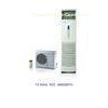 Efficiency 48000 BTU Cooling Only R22 Floor Standing Air Conditioner with 380V / 50Hz