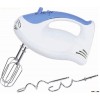 stand mixer wih bowel