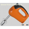 House Shape Looking Kitchen Hand Mixer YD-8288