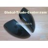 2009 - 2014 Volkswagen Tiguan Carbon Fiber Mirror Covers Side Rearview Body Parts