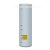 Stainless Steel Heat Pump Water Tank For Heat Pump Domestic 200L