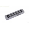 Single Door Magnetic Lock (350Lbs) of access control