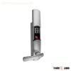 ZKS-L2 Fingerprint & Password Door Lock With Highest Security
