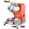 DOUBLE BLADES ICE CRUSHER