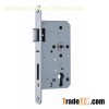 door locks