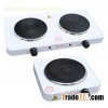 Electric Hot Plates,Electric Stoves