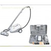 YD-202 Multi-Purpose steam cleaner