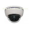 Indoor HD Dome 1.3 Megapixel IP Cameras with 180 Degrees Wide Angle