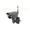 Mini 1.3 Megapixel IP Cameras Support Resolution 1280x960 And HD 720P
