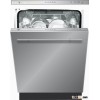 Dishwasher