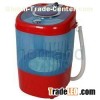 Mini washing machine 2.0kg