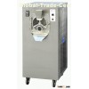 Hard ice cream machine BQY122