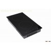 Double burner hob(induction cooker)