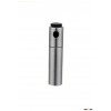 iLOT Stainless Steel Kitchen Oil/Vinegar Sprayer