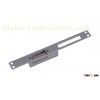 Fail Secure Long Plate Electric Strike of access control