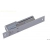 Fail Safe Electric Bolt W/Signal of access control
