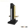 ZKS-L2G Safety Apartment Fingerprint Door Lock