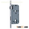 roller lock body