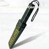 Digital metal detector Can Detect Pin-sized Items , Light Indication Model GP-3003B1