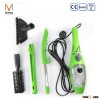 5-in-1 Steam Mop