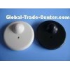 EAS RF Security Tag