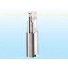 Precise carbide mold inserts manufacturer/precise die cast mold inserts manufacturer