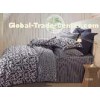 Home Comfort Twin Fashion Cotton Floral Bedding Sets Queen For Adult