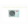 Metal Cabinet Free Standing Water Heater 7kw  CE / RoSH Approved