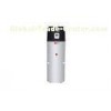 Low Noise Hot Water Heat Pump Water Heater With Hitachi ratory CE Certificate