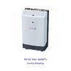 Portable 50Hz R410A Room Air Conditioners / Electrical Mobile Air Conditioning