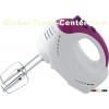 300 Watt Home Hand Mixer For Kitchen Cooking YD-8328