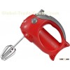 Fish Model Home Hand Mixer With Hooks And Whisks YD-8202