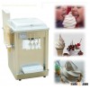 Soft Ice Cream Machine BQL922T