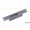 Fail Secure Short Plate Electric Strike of access control