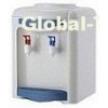 water dispenser BWT-9TA