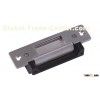 Fail Secure Short Plate ANSI Standard Heavy Duty Electric Strike  of access control