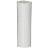 Residential Water Purifier 1 Micron Water Filter Cartridge Replacement