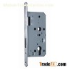 door lock