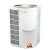 Ceiling Wall Mount Commercial Cool Air Conditioner Unit 36000Btu for Residence