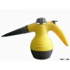 YD-388-1 portable vapor cleaner