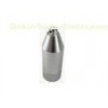 EAS Golf Ink Tag No.003 for garments shop security