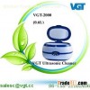 Jewelry Ultrasonic Cleaner