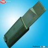 China punch mold inserts supplier for oem plastic electronics mold part