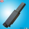 Precision mould component manufacturer with Molex mold inserts oem