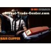 Washable Low Noise Powerful Hair Clippers For Men , Shaver Beard