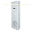 Cooling 220V Electric GMCC Floor Standing Air Conditioner R410a 50Hz 24k