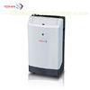 Portable R410a White Home Air Conditioner 8000BTU 115V / 60Hz For Cooling