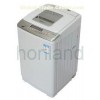 Top loading washing machine 6.0 kg