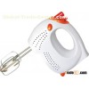 Good Looking 6 Speeds Household Hand Mixer YD-826