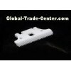 Ceramic Moving Blade For Hair Clipper Trimmer Ceramic Small Salon Blade